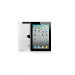 تبلت اپل-آیپد اپل iPad 5 4G 32GB142384thumbnail